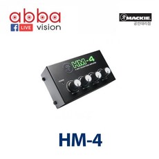 hdhomerun