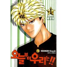 오늘은어떤색박상은