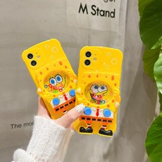 미끄럼방지흡수12케이스