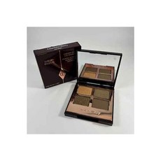 샬롯틸버리 럭셔리 팔레트 더 레벨, 1개