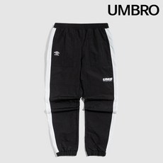 엄브로반팔셋업