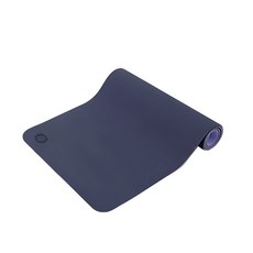 03100dfcaf93502a745a890fb741fbe3bf1e8b7543af8d2cc2a1e5dc076a.jpg