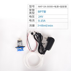 4824a5f6fa2ebb7d81836be2558b8495a523beed01319f190b56f301ae9a.jpg
