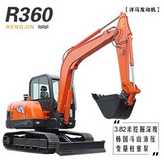 5a34902d7e76712822e6b16ccbb6053be99af8fe96ec4bd2e9f37fb61f10.jpg
