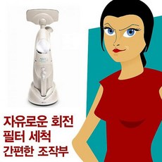 99b37f93c1b57039804f62ce735bdab7ddbaf69adaafc18e141297ac5d14.jpg