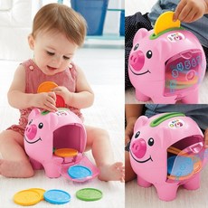 스마트피기뱅크