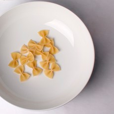 [스팔] 이타카 스파인 샐러드볼 27cm, 단품, 단품