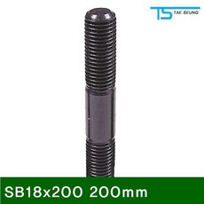 670f9fed5784fe4ba6ec3be5c83d8777845ab0f0d02597d49a360898da37.jpg