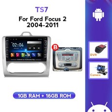 a328b2d4269a338b1ddd452e65b20dd14ef44f7a658137ec0ebb70667eb1.jpeg