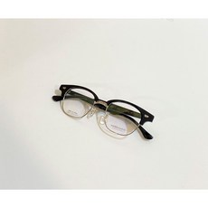 니시데카즈오 TOP01