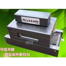 dbb58618c2c78451efc0b525e8d2900a4e251a6366b91fb89d961cdb19fc.png