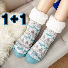 ff55cc7ad6a350a021b26afdb4d9baef68126a67f25aa6dfd340bf812885.jpg