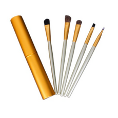 데이지크브러쉬세트