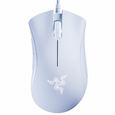 5b86d3aad0f3bddb30bc91b9e0c5c4919594c6789086d31895337cf6b735.jpg