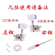 9e82ef4fbad1dfd7cb32d61e409ef00adfd04d1ed01a795eb686a258f146.jpg