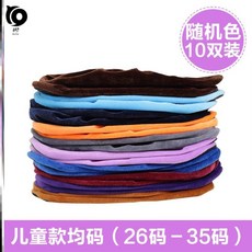 a0703314a8f7fbf3e38e70823f29ec1e5c060679a1affabe9288ae1c6026.jpg