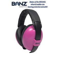 3bf7b3e61fbfee02afb287f4c9c27d2ad31450c4c14cc88b3c04f38fba49.jpg