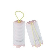 베이비드리밍헤어롤38