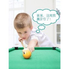 53c457f9a37ab3071ddf4bef92deebca06ccafa70c10bc008138c68fb165.jpeg