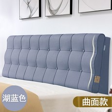 754a62903ca3f7524e9a53ae8c804cb93f0e672ef9277f5e1b2249a188b2.jpg