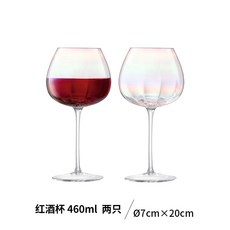 ae0ba8723002d426a42e6058fae954e3406f2e91b16b39238b872d9f08dd.jpg