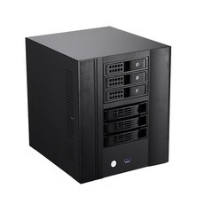 d1066d3138ac437372dd03560f2131c87dba1686b8d47ae8286e7a862059.jpg