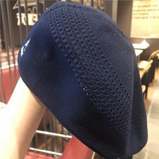 메쉬헌팅캡56