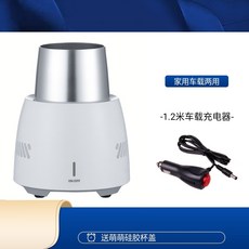 4fe1f924fed294902191dab8cc49aefc0989b4137d478169dc7741012cab.jpg