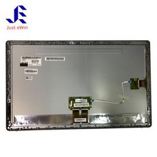 d81a5cded79b82e557cafd6744c3edfeeea6cda90ac4b55e8dbbff19d295.jpg