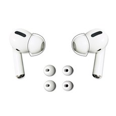 에어팟프로이어팁스키니