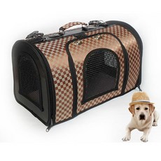 견체공학어부바가방