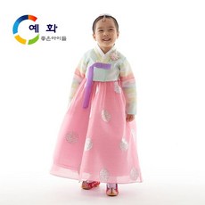 a3454a201c387e8a2a386e4feb66cff59e2d5f4d61354cded6c43b050b08.jpg