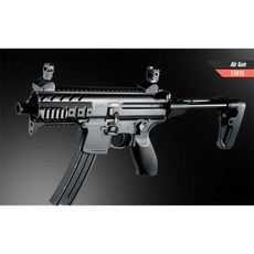 bf366cbb6cc8ae16d85f66c60d6f922c8b836a602dcedfd4bb98cd587a06.jpg