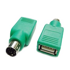 usbtops2
