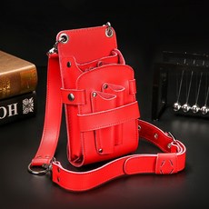 7ed66c6a3b4ae0ab92729b75abfd74e51b329d568b344f6bb4f722c0a116.jpg