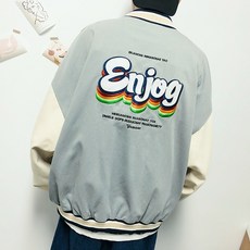 9c65affd33cd95ad87648f456e33ead2c6695e9e7a5363b9a6634ab024c0.jpg