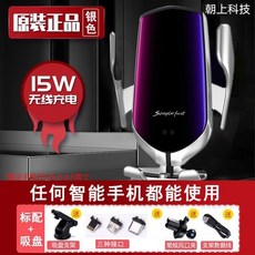 46d4b580e1b65280102d48bc889a91ccbe0a1008d590e122be6a37c410e1.jpg