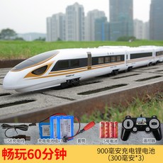 68cb8a4355eb38ac17d25d512bbd41c61027f588bdcf1eb1bac8c44d5cd3.jpg
