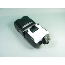 스피드라이트니콘