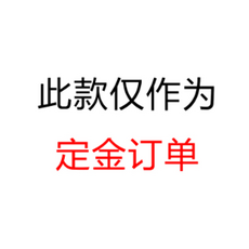 a929f8b3e7e1653795cbc1198d50869f6fe08d0a24aae52acfa20da63938.png