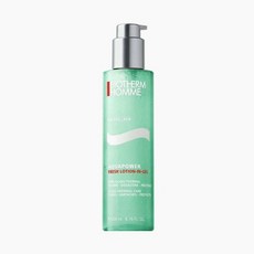 [백화점정품] 비오템 옴므 올인원 아쿠아파워 로션인젤 200ml, 1개