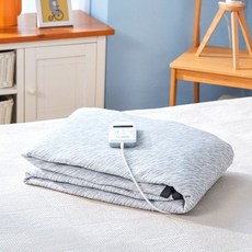 슬라임카본매트