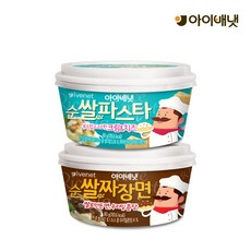 //상품명