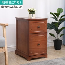 377f26176c0acfa03f51fca73ec2662565baada2c34cc5663d28bb6d23cd.jpg