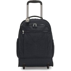 키플링기내용캐리어