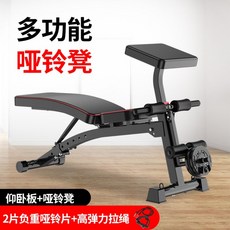 5fe03885ab8c387c64f77e44e1e1fbf7a64b20d53e3ce5a38e5f932bbb1b.jpg