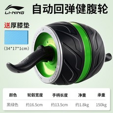 90bef06f6aba82ffcb0638a273212877310d12c68c03ae7d6e57ba619197.jpg