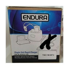 나노프로무전기