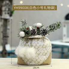 b35c789665ecd61937ef218106675d7f9957c9e2cafe36c3eb23a92bf110.jpg