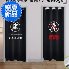 f13e360a8df431afbdb7980a0580d2b6c4529449bb251faf62aef1f30861.jpg